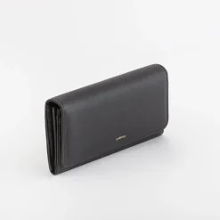 Portafoglio Grande Donna - Loto v2 wallet