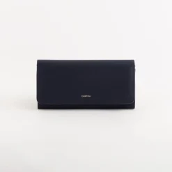 Portafoglio Grande Donna - Loto v2 wallet
