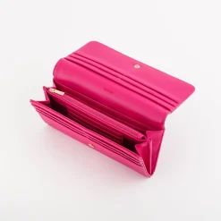 Portafoglio Grande Donna - Loto v2 wallet
