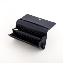 Portafoglio Grande Donna - Loto v2 wallet