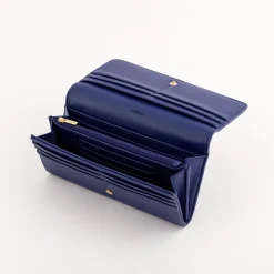 Portafoglio Grande Donna - Loto v2 wallet