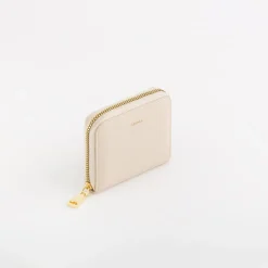 Portafoglio Piccolo Donna - Loto v2 wallet