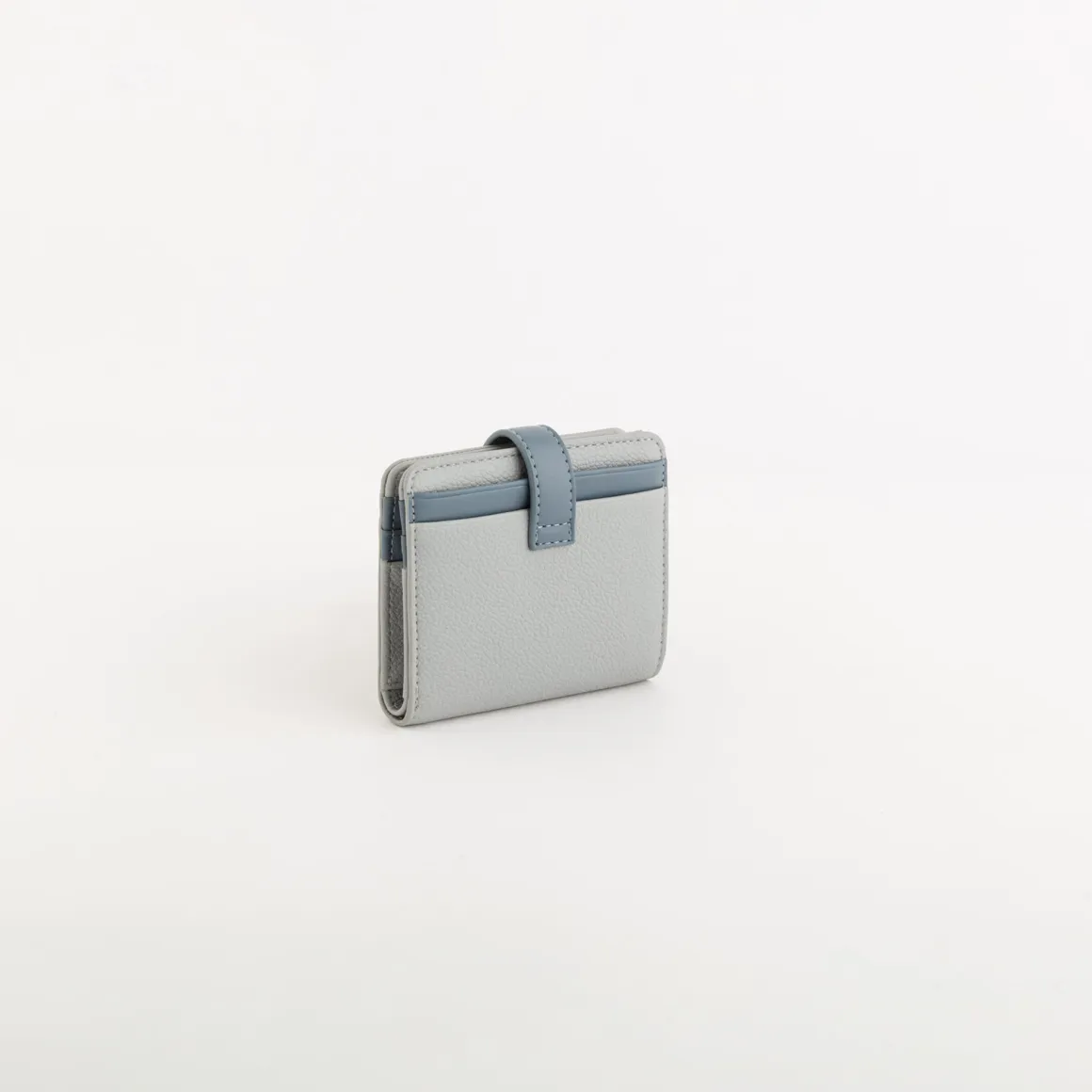 Portafoglio/Portacarte Piccolo Donna - Azalea wallet v1
