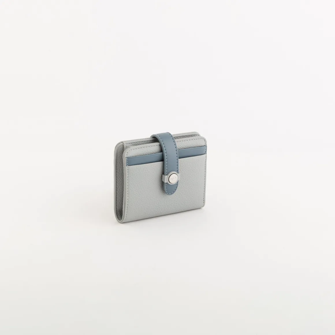 Portafoglio/Portacarte Piccolo Donna - Azalea wallet v1