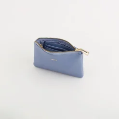Portamonete Con Portachiavi Donna - Loto v2 wallet