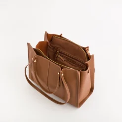 Shopping Donna - Aster