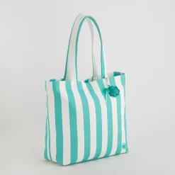 Shopping Donna - Flavour Chupa Chups