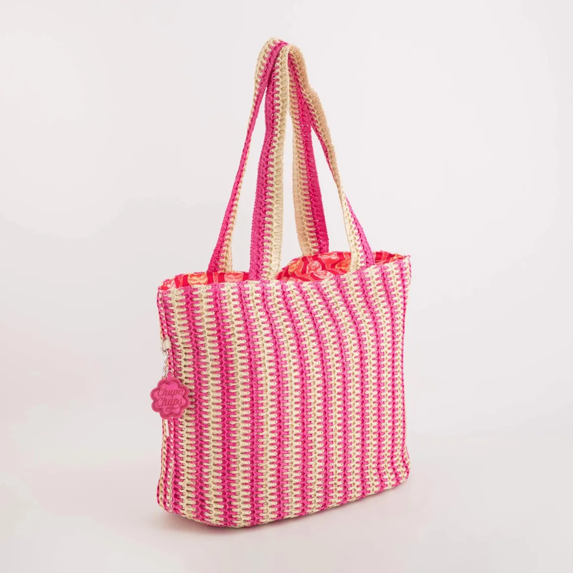 Shopping Donna - Juicy Chupa Chups