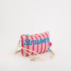 Tracollina Donna - Juicy Chupa Chups