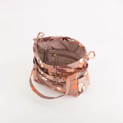 Transfer bag - Bouquet beauty