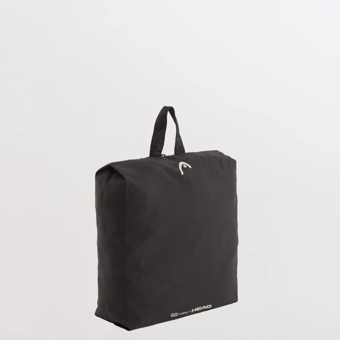 Transfer Luggage - Urbanway-head go travel