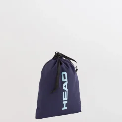 Transfer Luggage - Urbanway-head go travel