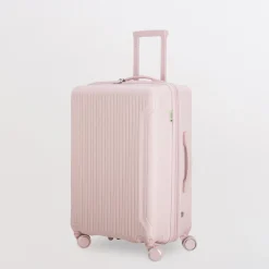 Trolley M - Rigido - Flexitech