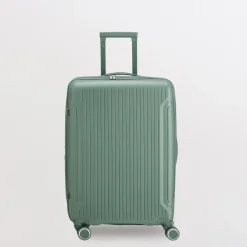 Trolley M - Rigido - Flexitech