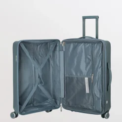 Trolley M - Rigido - Flexitech