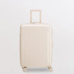 Trolley M - Rigido - Flexitech