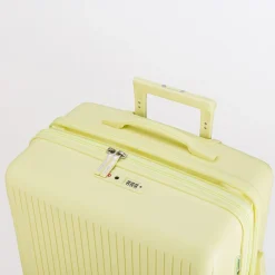 Trolley M - Rigido - Flexitech