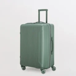 Trolley M - Rigido - Flexitech