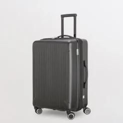 Trolley M - Rigido - Flexitech