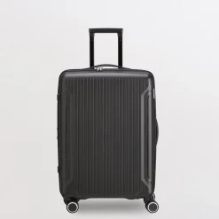 Trolley M - Rigido - Flexitech