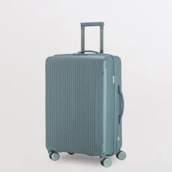 Trolley M - Rigido - Flexitech