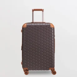 Trolley M - Rigido - Gotech premium