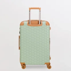 Trolley M - Rigido - Gotech premium