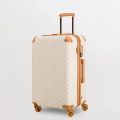 Trolley M - Rigido - Gotech premium