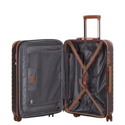 Trolley M - Rigido - Gotech premium