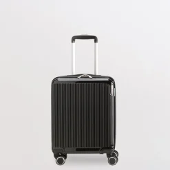 Trolley s compact - rigido - Wander go