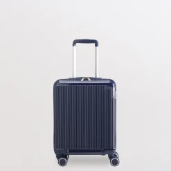 Trolley s compact - rigido - Wander go