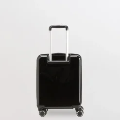 Trolley s compact - rigido - Wander go