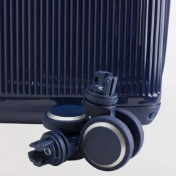 Trolley s compact - rigido - Wander go