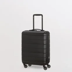 Trolley S - Rigido - Cloud go