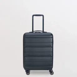 Trolley S - Rigido - Cloud go