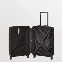 Trolley S - Rigido - Cloud go