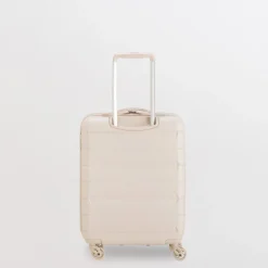 Trolley S - Rigido - Cloud go