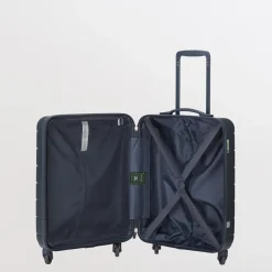 Trolley S - Rigido - Cloud go