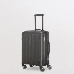 Trolley S - Rigido - Flexitech