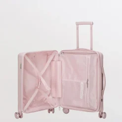 Trolley S - Rigido - Flexitech
