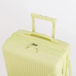 Trolley S - Rigido - Flexitech