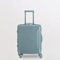 Trolley S - Rigido - Flexitech