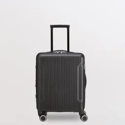 Trolley S - Rigido - Flexitech