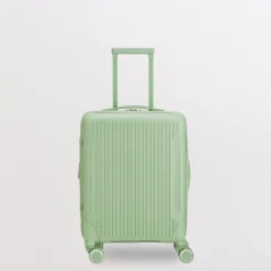 Trolley S - Rigido - Flexitech
