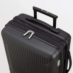 Trolley S - Rigido - Flexitech
