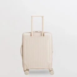 Trolley S - Rigido - Flexitech