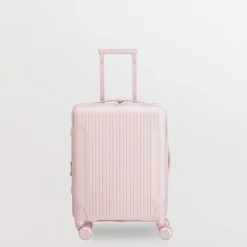 Trolley S - Rigido - Flexitech