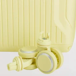 Trolley S - Rigido - Flexitech