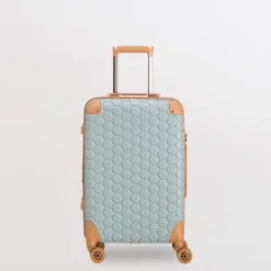 Trolley S - Rigido - Gotech premium