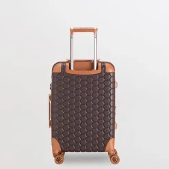 Trolley S - Rigido - Gotech premium
